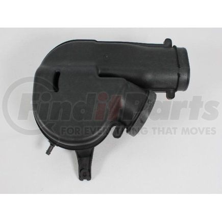 68045129AE by MOPAR - RESONATOR