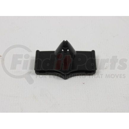 68053198AA by MOPAR - CLIP
