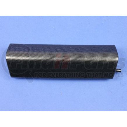 68054649AA by MOPAR - HANDLE