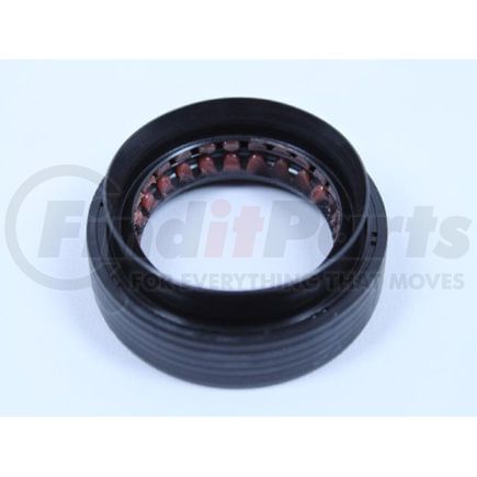 68055262AA by MOPAR - Transfer Case Output Shaft Seal