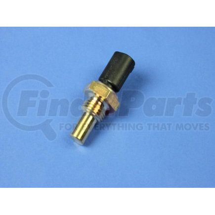 68057477AA by MOPAR - SENSOR