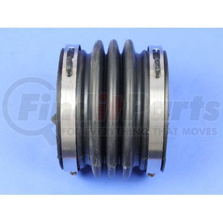 68057659AA by MOPAR - COUPLER