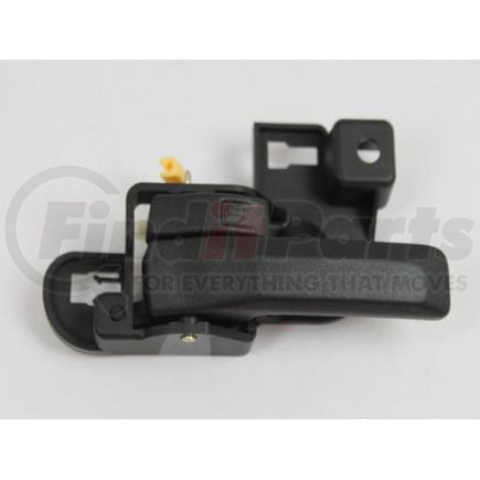 68059174AA by MOPAR - HANDLE