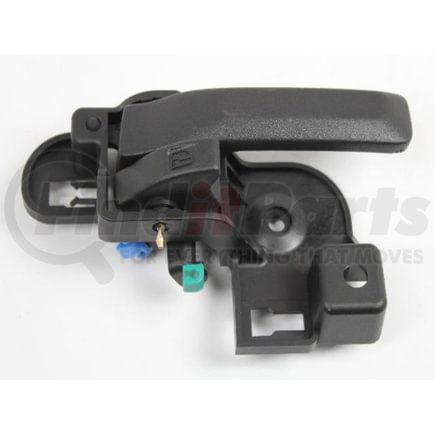 68059175AA by MOPAR - HANDLE