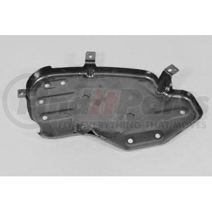 68061320AE by MOPAR - SKID PLAT