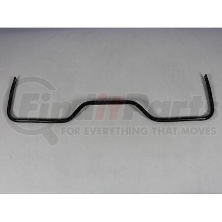 68061789AA by MOPAR - BAR