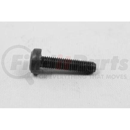 68064780AA by MOPAR - SCREW