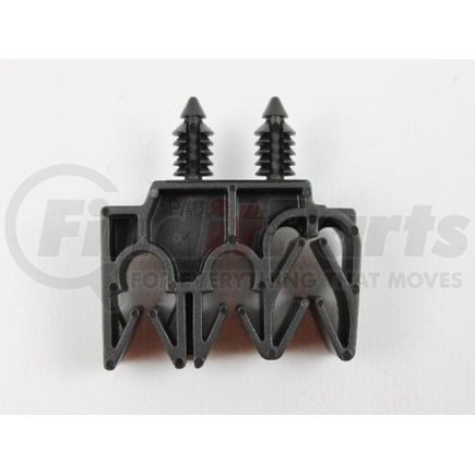 68065681AA by MOPAR - CLIP