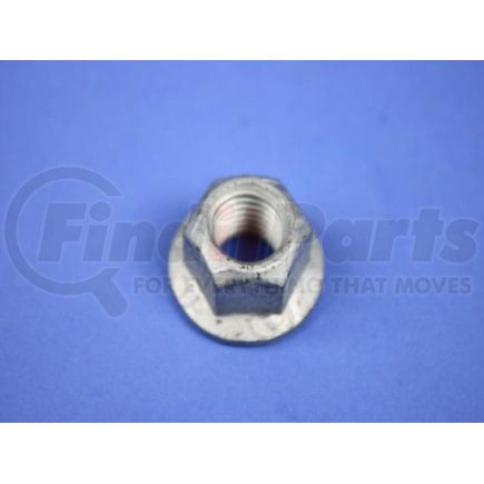 68066696AA by MOPAR - NUT