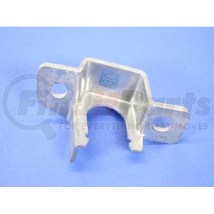 68067438AB by MOPAR - Transfer Case Control Module Bracket