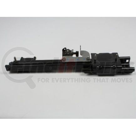 68067487AA by MOPAR - ADJUSTER