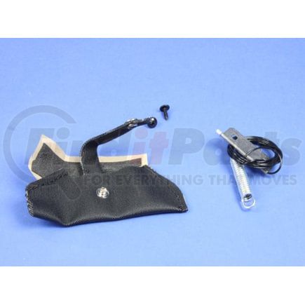 68067960AB by MOPAR - CABLE