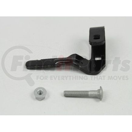 68068152AA by MOPAR - BRACKET