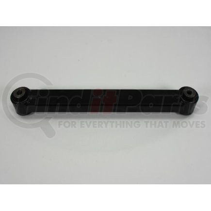 68069650AB by MOPAR - ARM