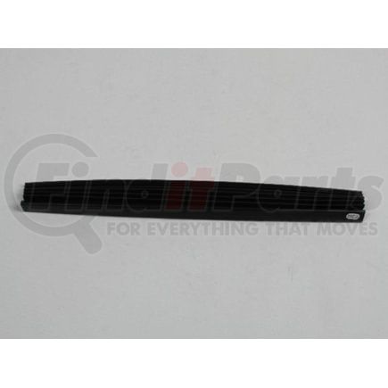 68070345AA by MOPAR - COVER