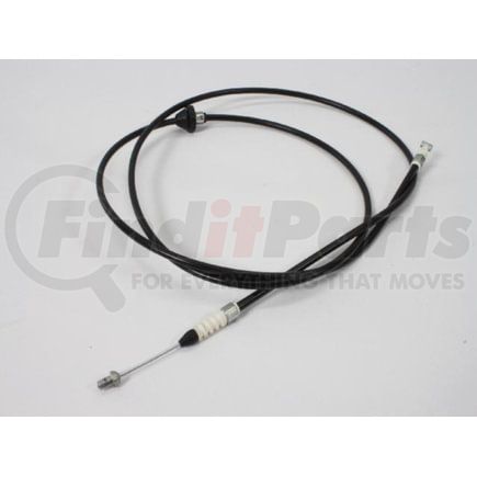68070062AA by MOPAR - CABLE