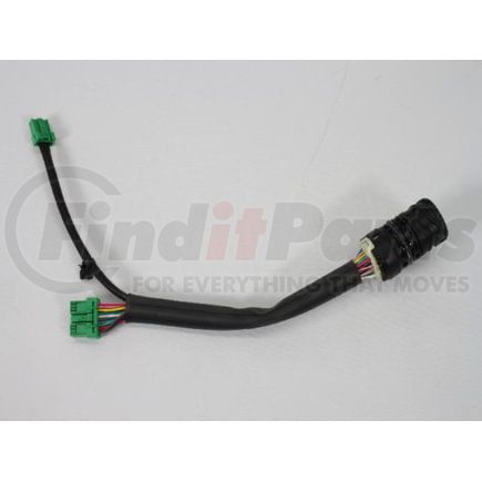 68070624AA by MOPAR - HARNESS