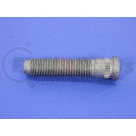 Mopar 68071181AA STUD