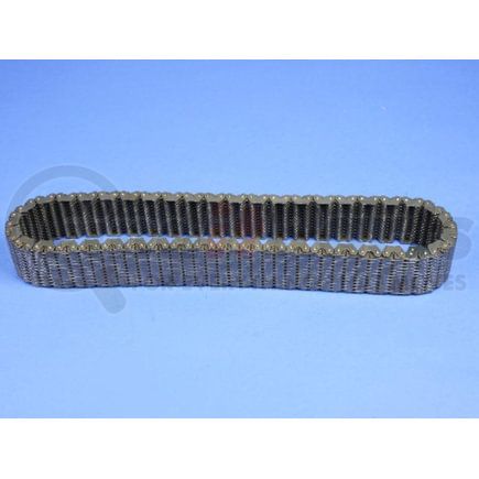 68071223AA by MOPAR - Transfer Case Drive Chain