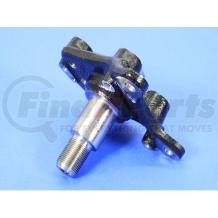 68071699AA by MOPAR - SPINDLE