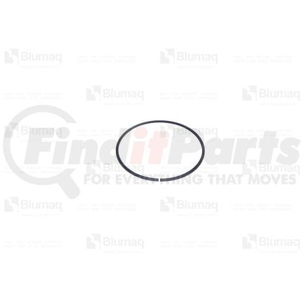 7Y-1486 by BLUMAQ - Ring Retaining