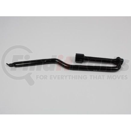 68073635AA by MOPAR - WRENCH