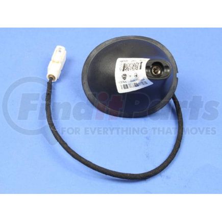 68073399AA by MOPAR - SUPPORT