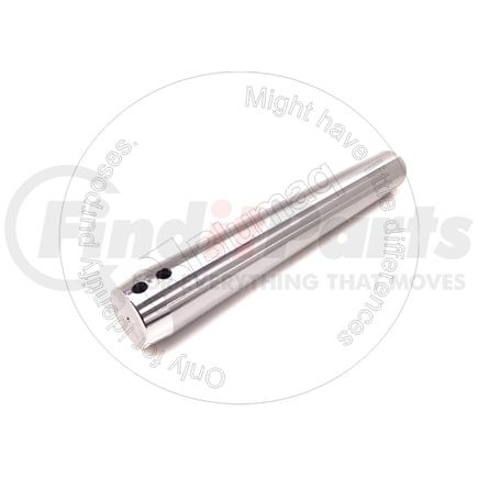 7Y-3550 by BLUMAQ - Bucket Linkage - Steel, 25.91 in. long, 3.54 in. dia.