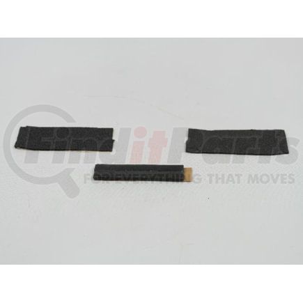 68078452AA by MOPAR - TAPE KIT