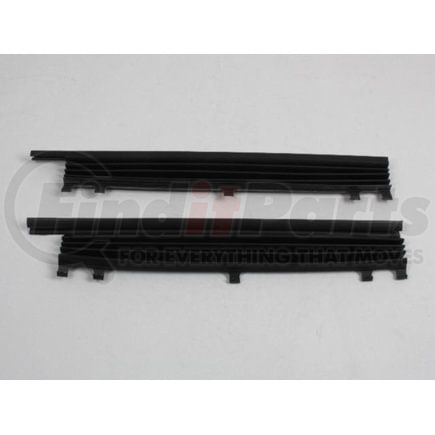 68081086AA by MOPAR - COVER