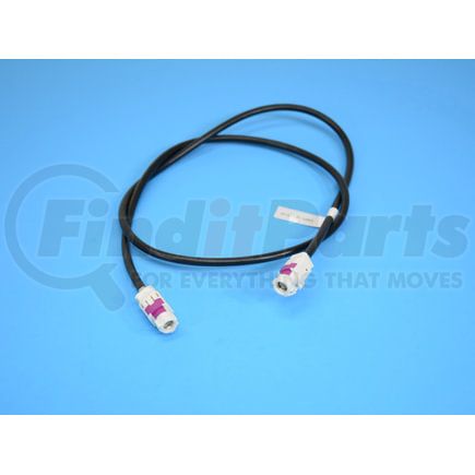 68082364AC by MOPAR - CABLE