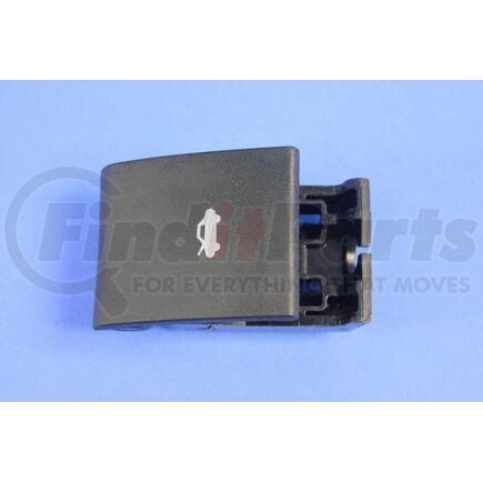 68085761AA by MOPAR - HANDLE