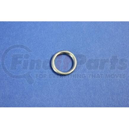 Mopar 68085955AA WASHER
