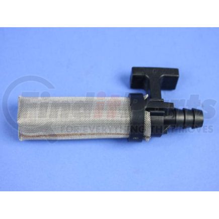 68089711AA by MOPAR - Transfer Case Oil Pump Hose