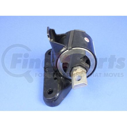 68089715AA by MOPAR - INSULATOR