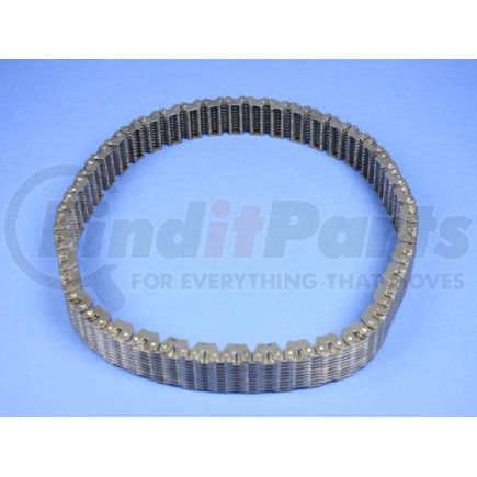 68089737AA by MOPAR - Transfer Case Drive Chain