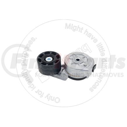 6731-61-4190 by BLUMAQ - TENSIONER