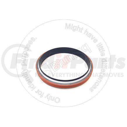 6736-39-1140 by BLUMAQ - CRANKSHAFT REAR SEAL