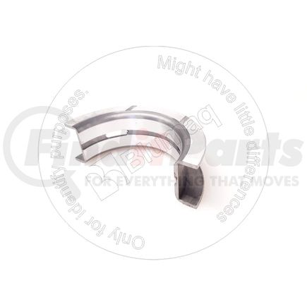 6742-01-1600 by BLUMAQ - BEARING