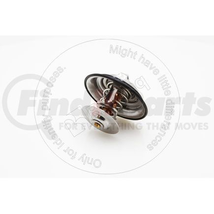 6746-61-6210 by BLUMAQ - THERMOSTAT