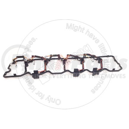 6754-11-8330 by BLUMAQ - GASKET