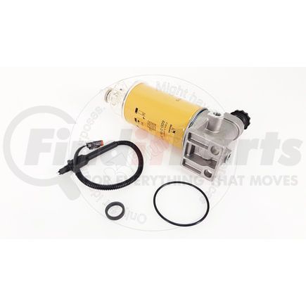 6754-71-7402 by BLUMAQ - Fuel Water Separator