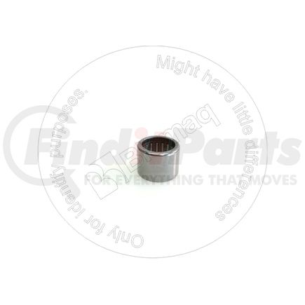 6D-3787 by BLUMAQ - Needle Bearing