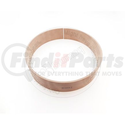 6D-6859 by BLUMAQ - BUSHING