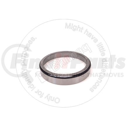 6F-2956 by BLUMAQ - Bearing Cup