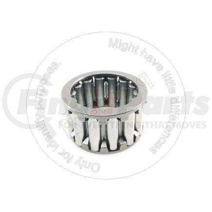 6I-9809 by BLUMAQ - Needle Bearing