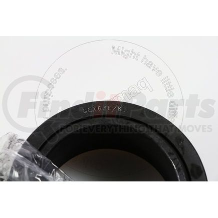 6J-5383 by BLUMAQ - BALL JOINT
