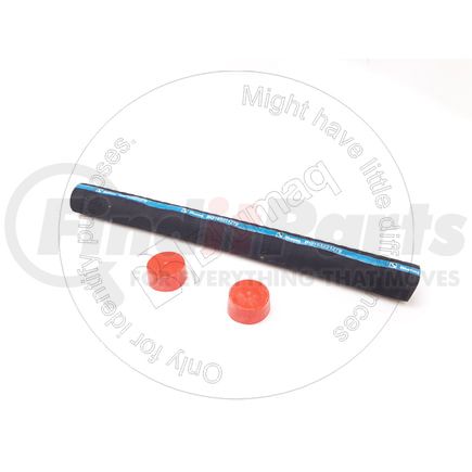 6L-4726 by BLUMAQ - CM. WATER HOSE