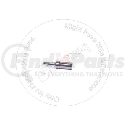 6N-0139 by BLUMAQ - SHAFT