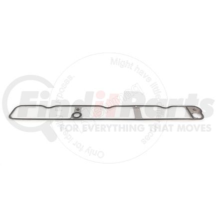 6N-1330 by BLUMAQ - GASKET